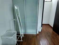 Tyrwhitt 139 (D8), Apartment #479366111